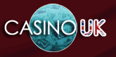Casino UK