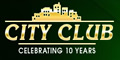 City Club Casino