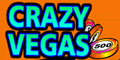 Crazy Vegas