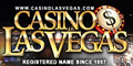 Casino Las Vegas