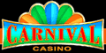 Casino Carnival