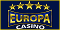 Europa Casino