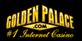 Golden Palace Casino