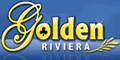 Golden Riviera Casino