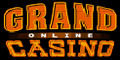 Grand Online Casino