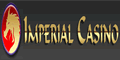 Imperial Casino