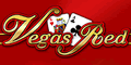 Vegas Red Casino